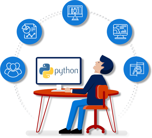 python-development-service