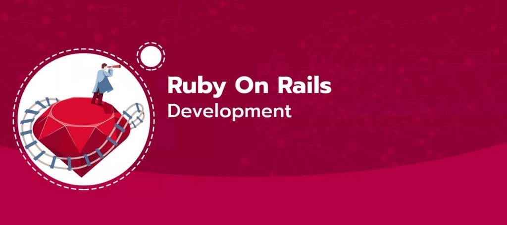 ruby-on-rails-development