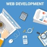 Web_App_Development